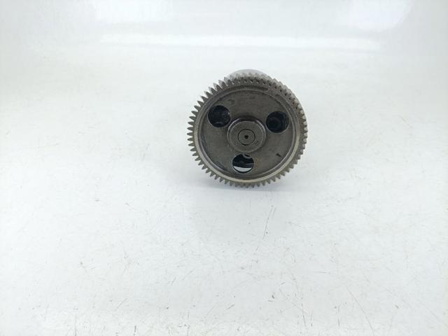 Pompa oleju 6511801500 MERCEDES