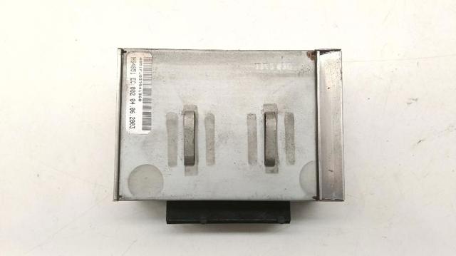 651206920461 BMW