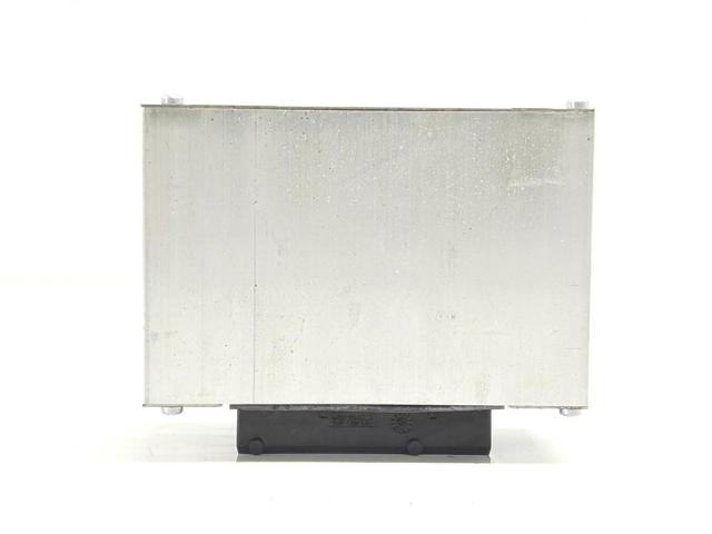 Wzmacniacz systemu audio 651206920461 BMW