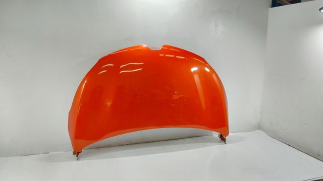 651226115R Renault (RVI)