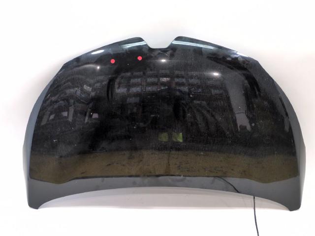 651226115R Renault (RVI)