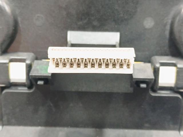 Radioodtwarzacz (radio AM/FM) MINI Cooper R56