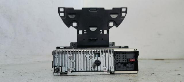 Radioodtwarzacz (radio AM/FM) MINI Cooper R56