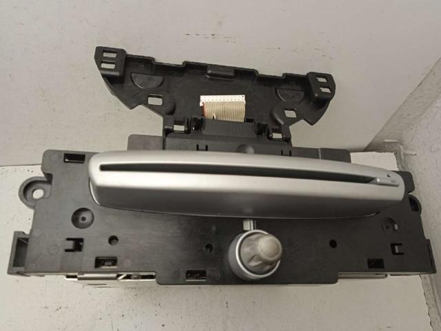 Radioodtwarzacz (radio AM/FM) MINI Cooper R56