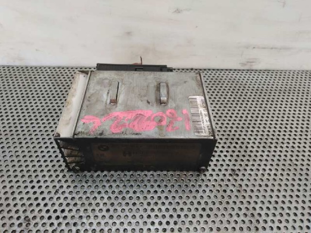 65126920461 BMW