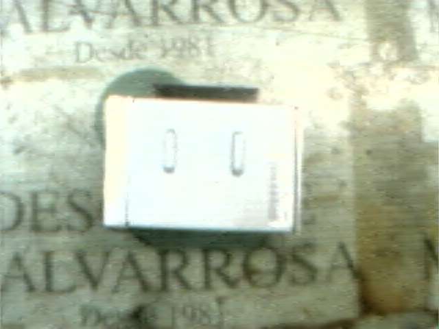 Wzmacniacz systemu audio 65126920461 BMW