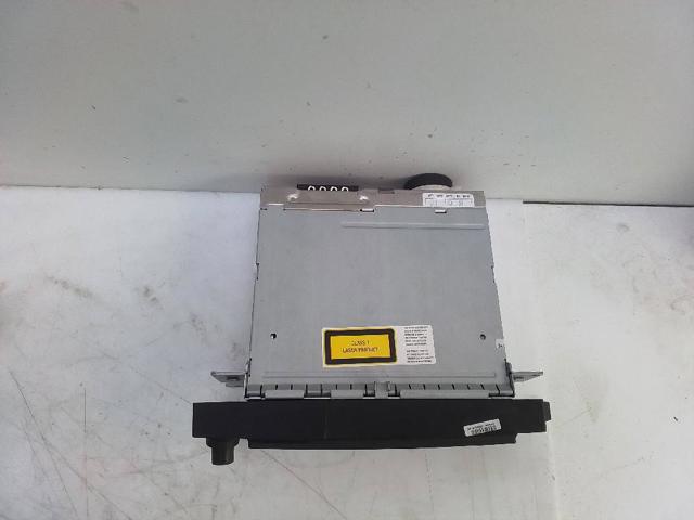 Radio BMW 5