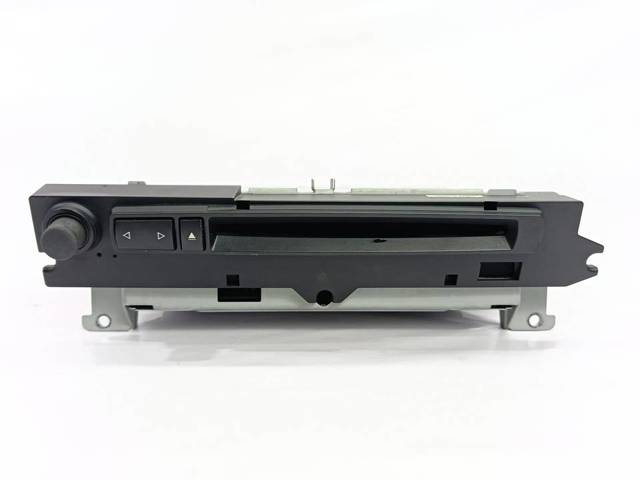 Kupić Radioodtwarzacz (radio AM/FM) BMW 5 E60 w dobrej cenie