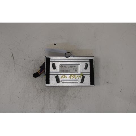 65129133913 BMW