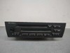 Radioodtwarzacz (radio AM/FM) 65129177209 BMW