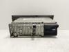 Radioodtwarzacz (radio AM/FM) 65129210510 BMW