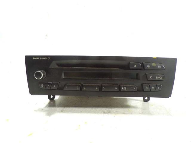 65129216273 BMW