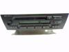 Radioodtwarzacz (radio AM/FM) 65129227500 BMW