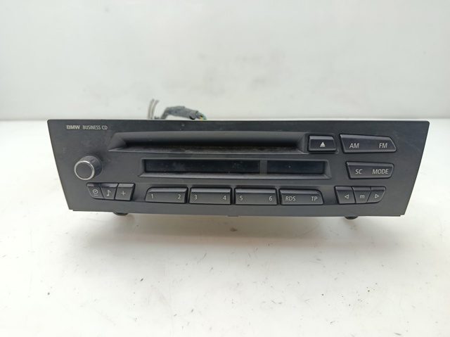 65129229241 BMW