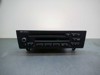 Radioodtwarzacz (radio AM/FM) 65129236531 BMW
