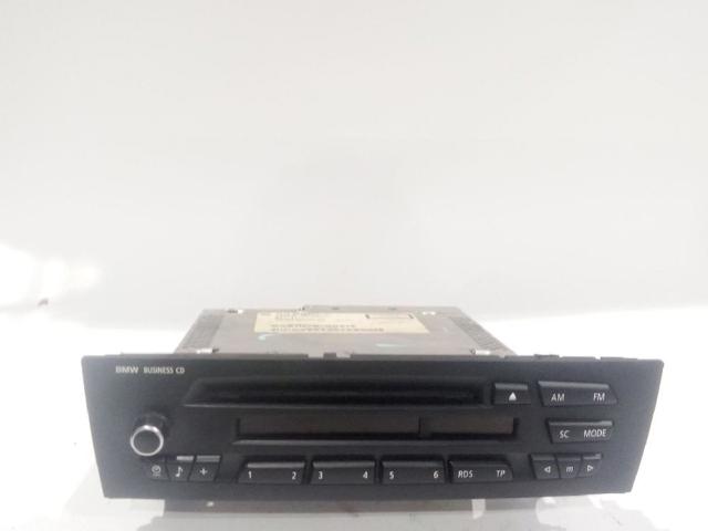 65129249404 BMW