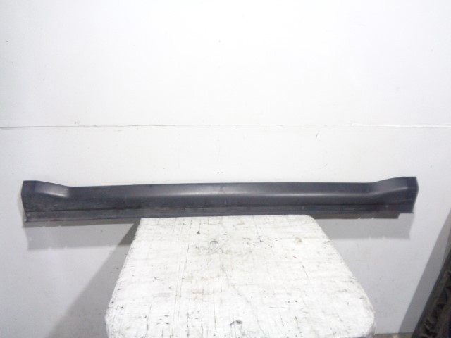 6512A025 Mitsubishi