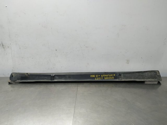 6512A422 Mitsubishi