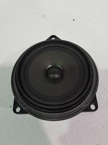 65139143232 BMW