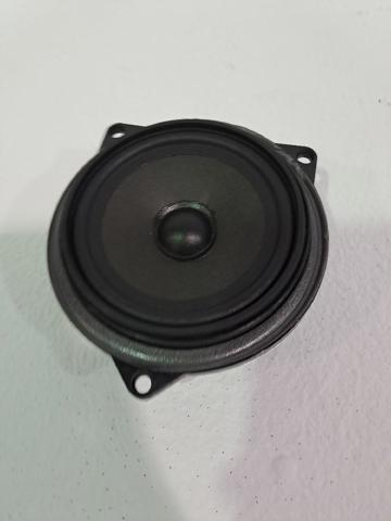 65139143232 BMW