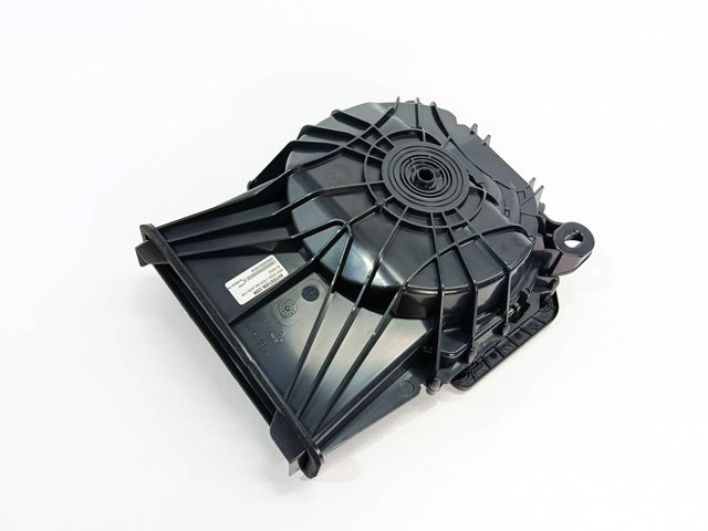 65139204786 BMW