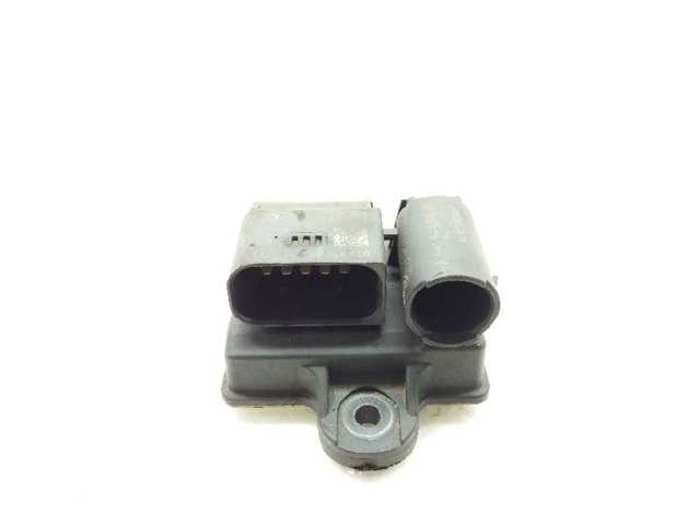 6519002203 Mercedes