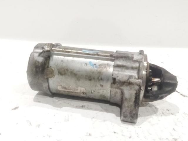 6519060026 Mercedes