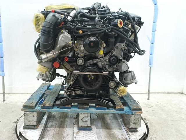 Kupić  C  W204