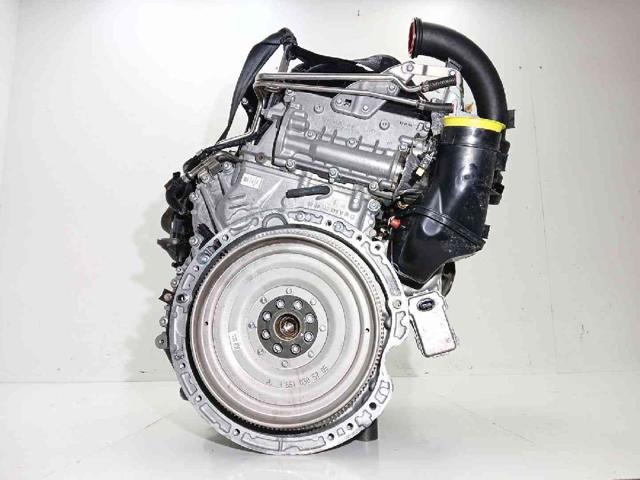  do Mercedes CLA  (X117)