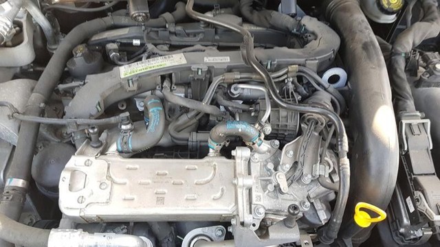  CLA  kombi (2015-2019) oryginalny od 6899,37 zł
