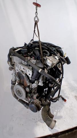 Mercedes CLA  od 6651,82 zł