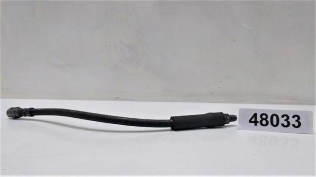 Silnik w komplecie Mercedes Sprinter 906