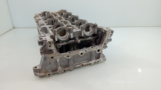 Silnik w komplecie Mercedes Sprinter 906