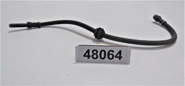 Silnik w komplecie Mercedes Sprinter 906