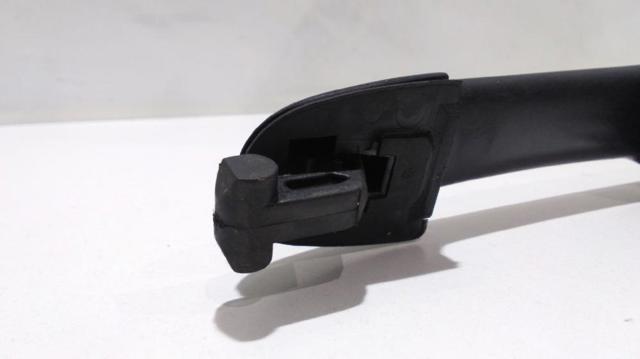 Silnik w komplecie Mercedes Sprinter 906