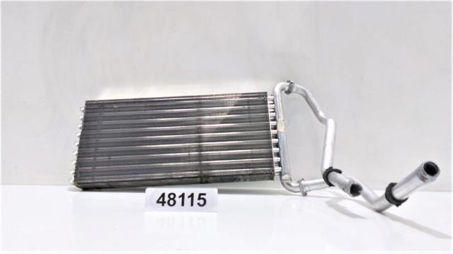 Silnik w komplecie Mercedes Sprinter 906