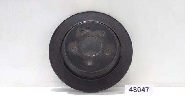 Silnik w komplecie Mercedes Sprinter 906