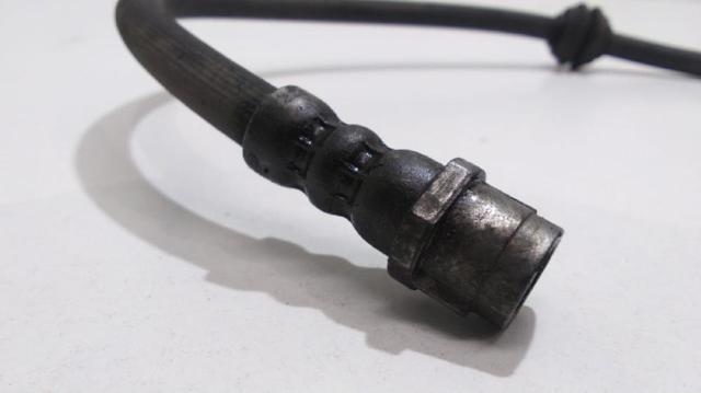 Silnik w komplecie Mercedes Sprinter 906