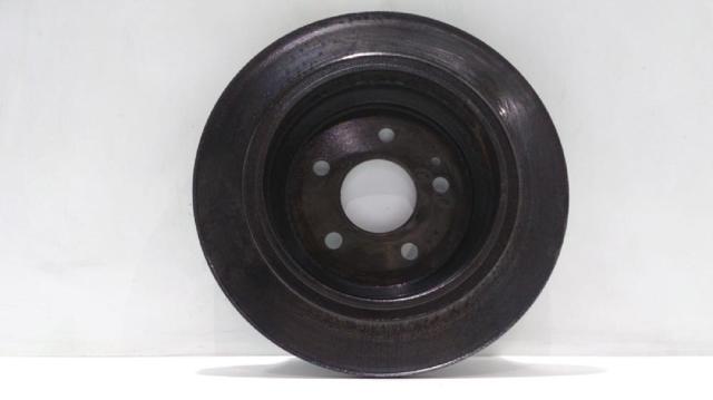 Silnik w komplecie Mercedes Sprinter 906