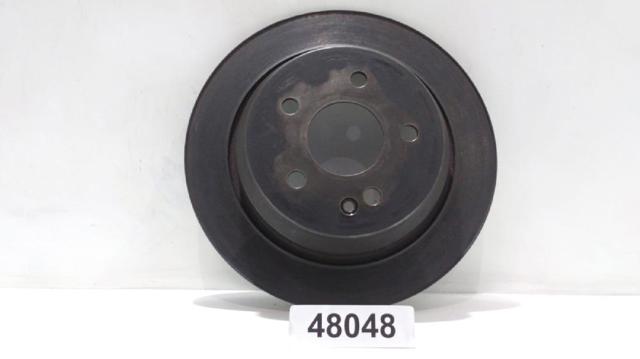 Silnik w komplecie Mercedes Sprinter 906