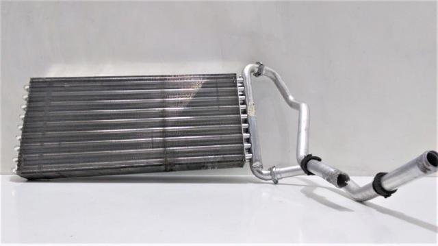 Silnik w komplecie Mercedes Sprinter 906