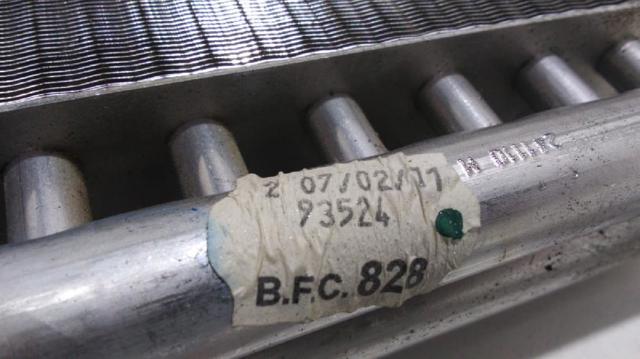 Silnik w komplecie Mercedes Sprinter 906