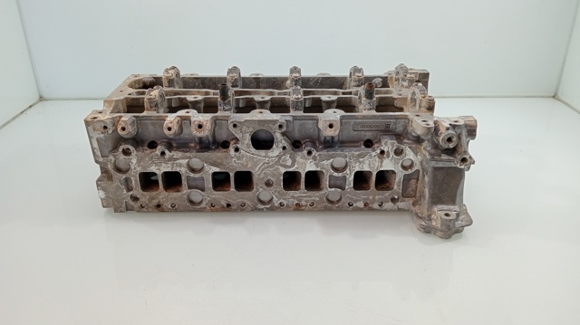 Silnik w komplecie Mercedes Sprinter 906