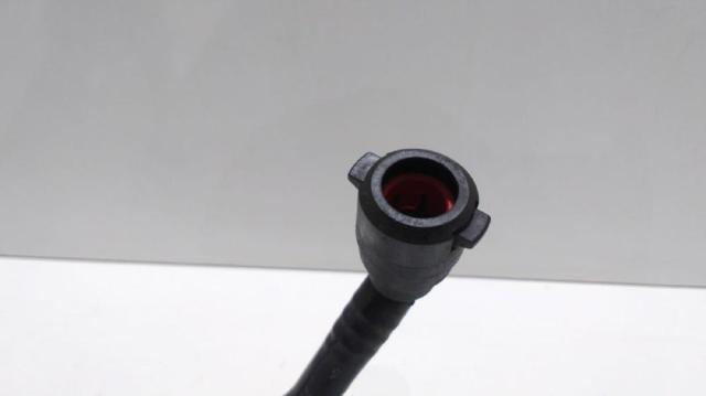 Silnik w komplecie Mercedes Sprinter 906