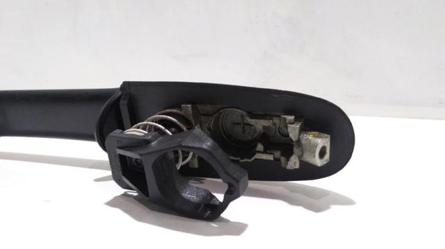 Silnik w komplecie Mercedes Sprinter 906