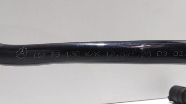 Silnik w komplecie Mercedes Sprinter 906