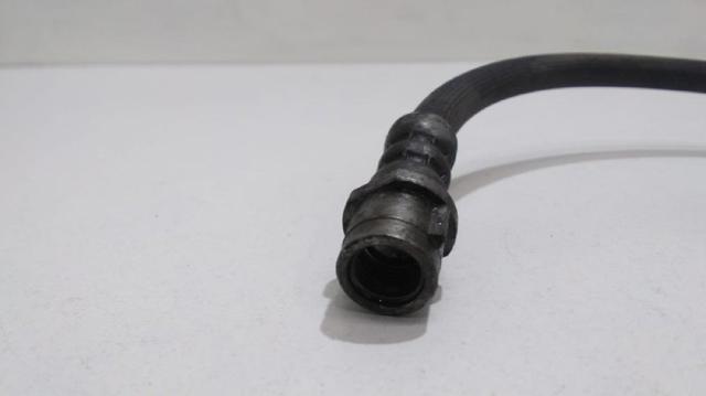 Silnik w komplecie Mercedes Sprinter 906