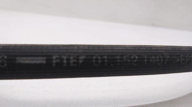 Silnik w komplecie Mercedes Sprinter 906