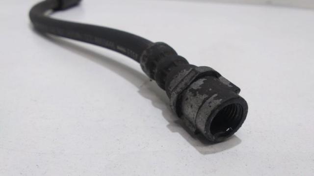 Silnik w komplecie Mercedes Sprinter 906