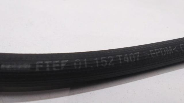 Silnik w komplecie Mercedes Sprinter 906